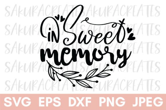 Download Memorial Christian Funeral Angel Heaven - Angel Collection