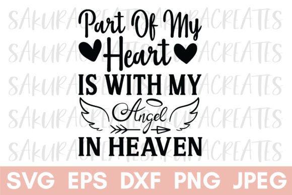 Download Memorial Christian Funeral Angel Heaven - Angel Collection