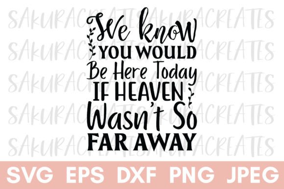 Download Memorial Christian Funeral Angel Heaven - Angel Collection